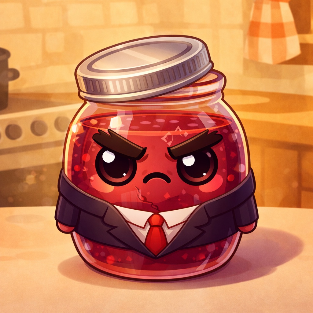 Jar Boss
